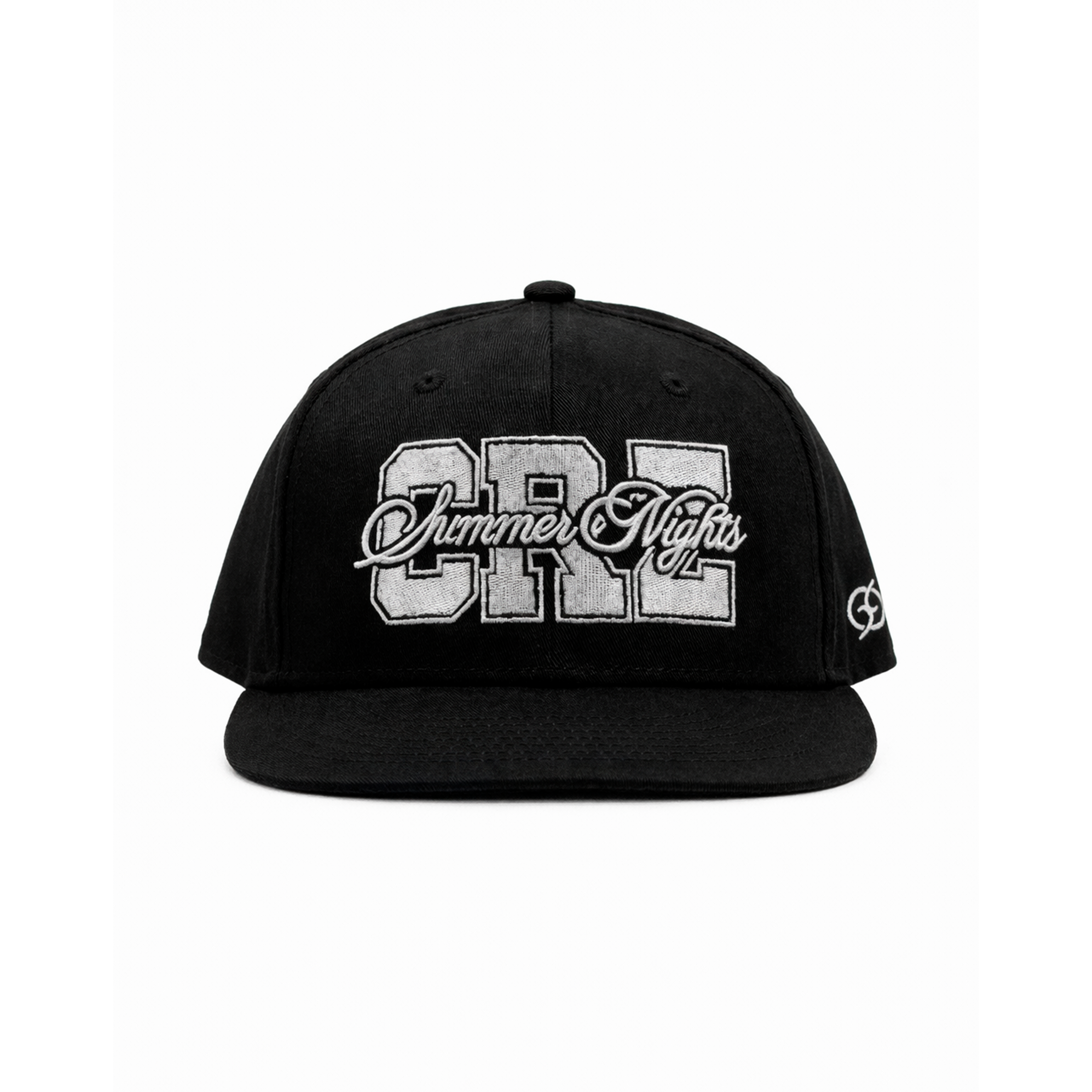 Gorra Summer Nights