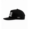 Gorra Summer Nights