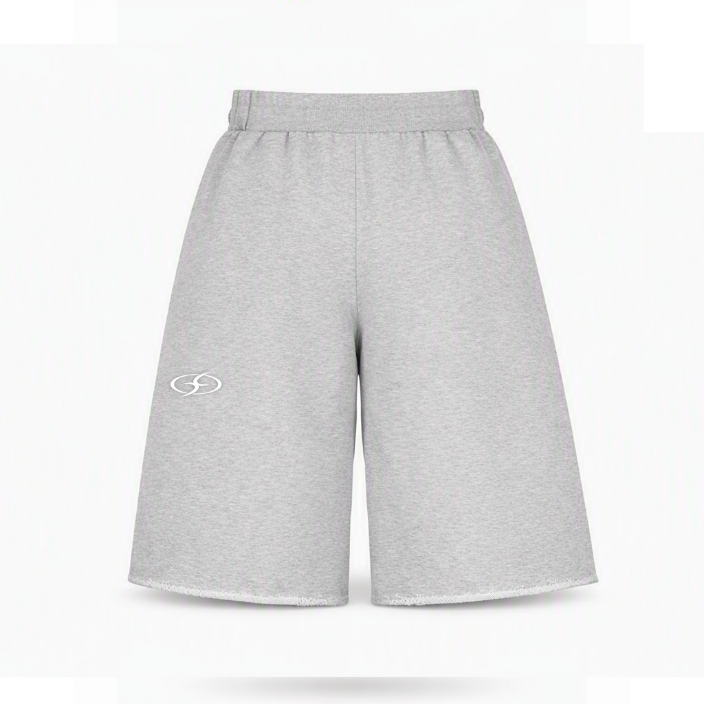 Jort chandal