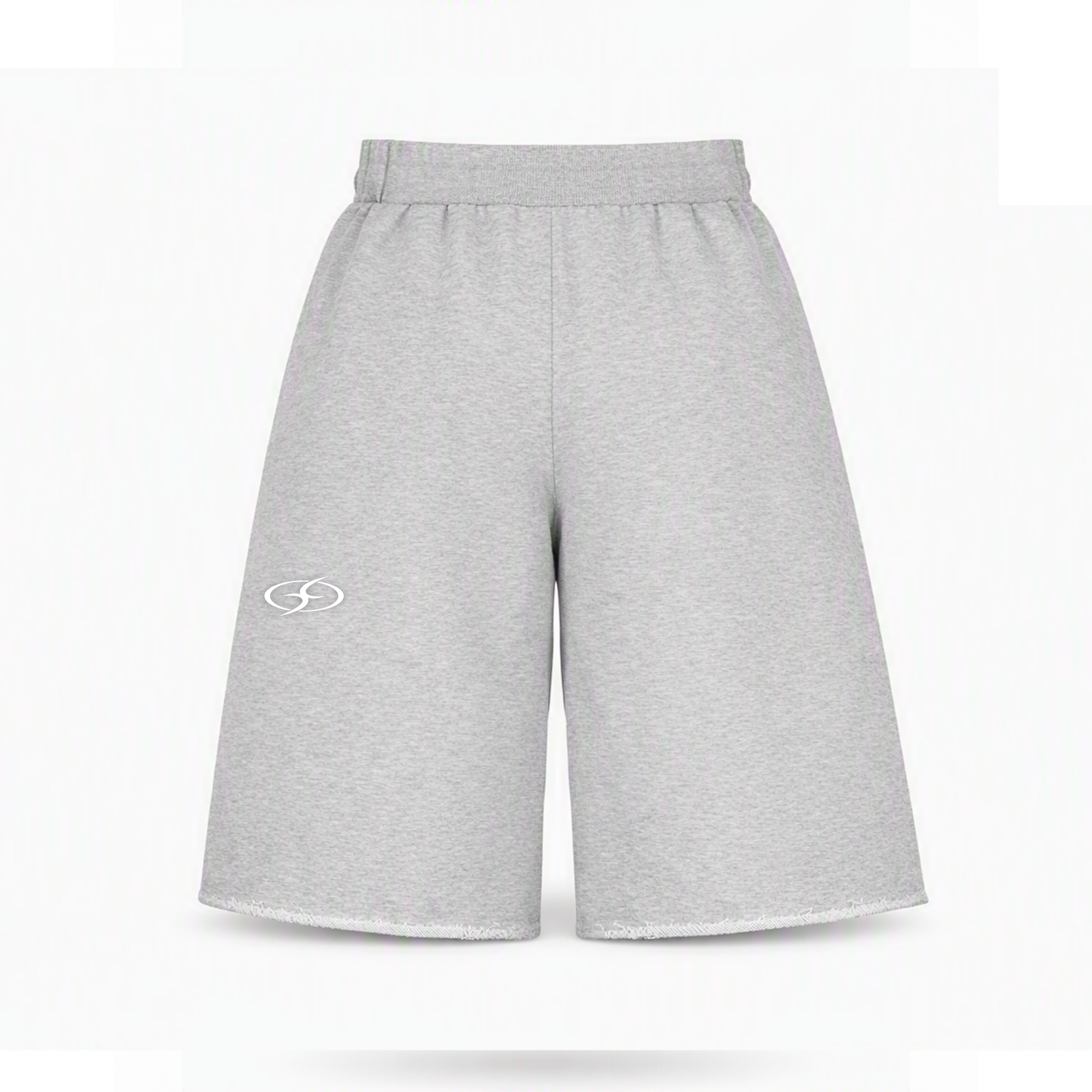 Jort chandal