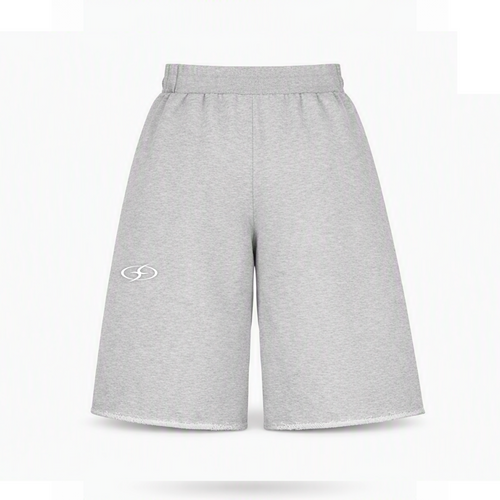 Jort chandal