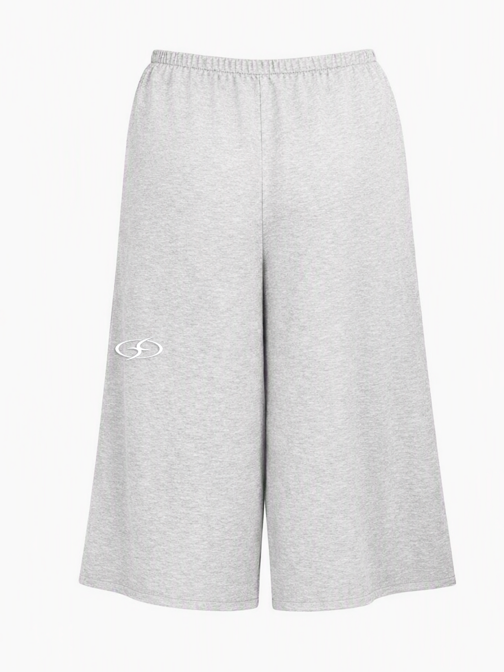 Jort chandal