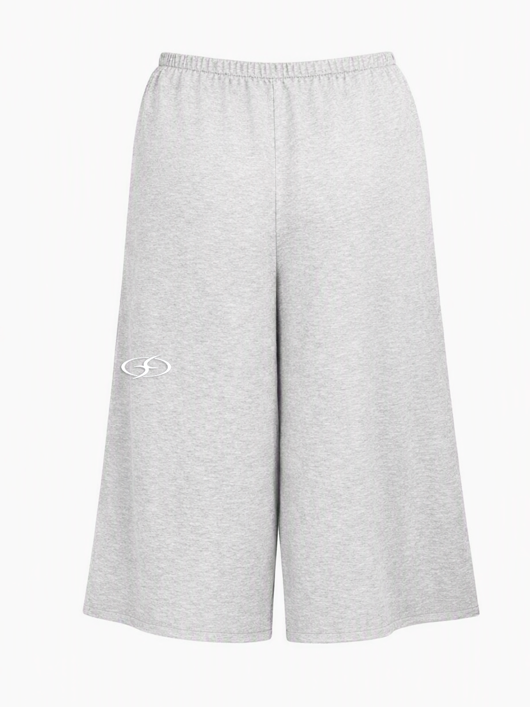 Jort chandal