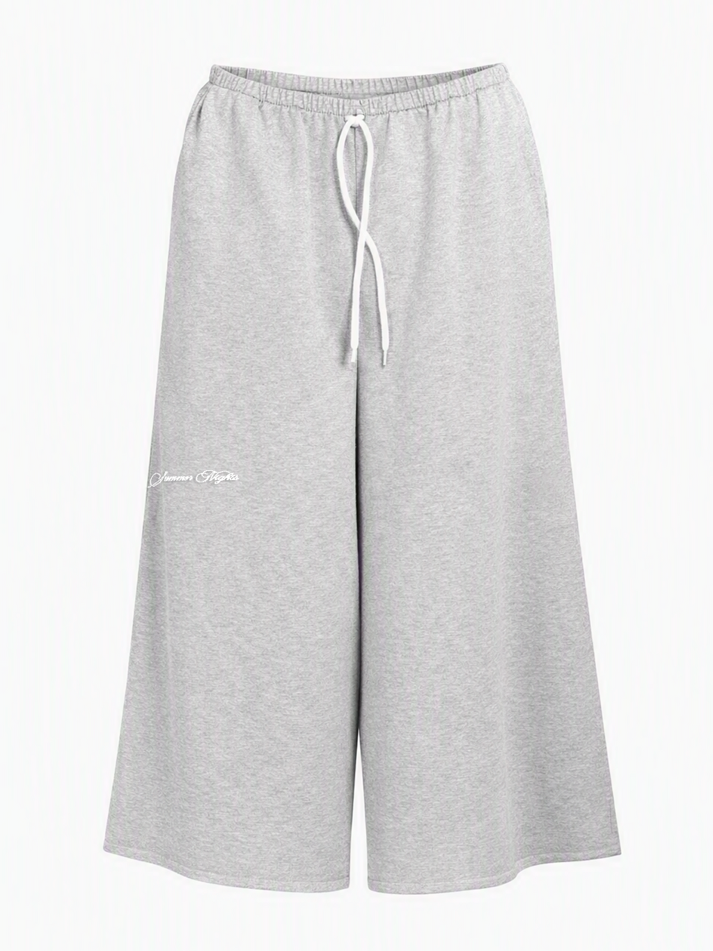 Jort chandal