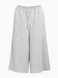 Jort chandal