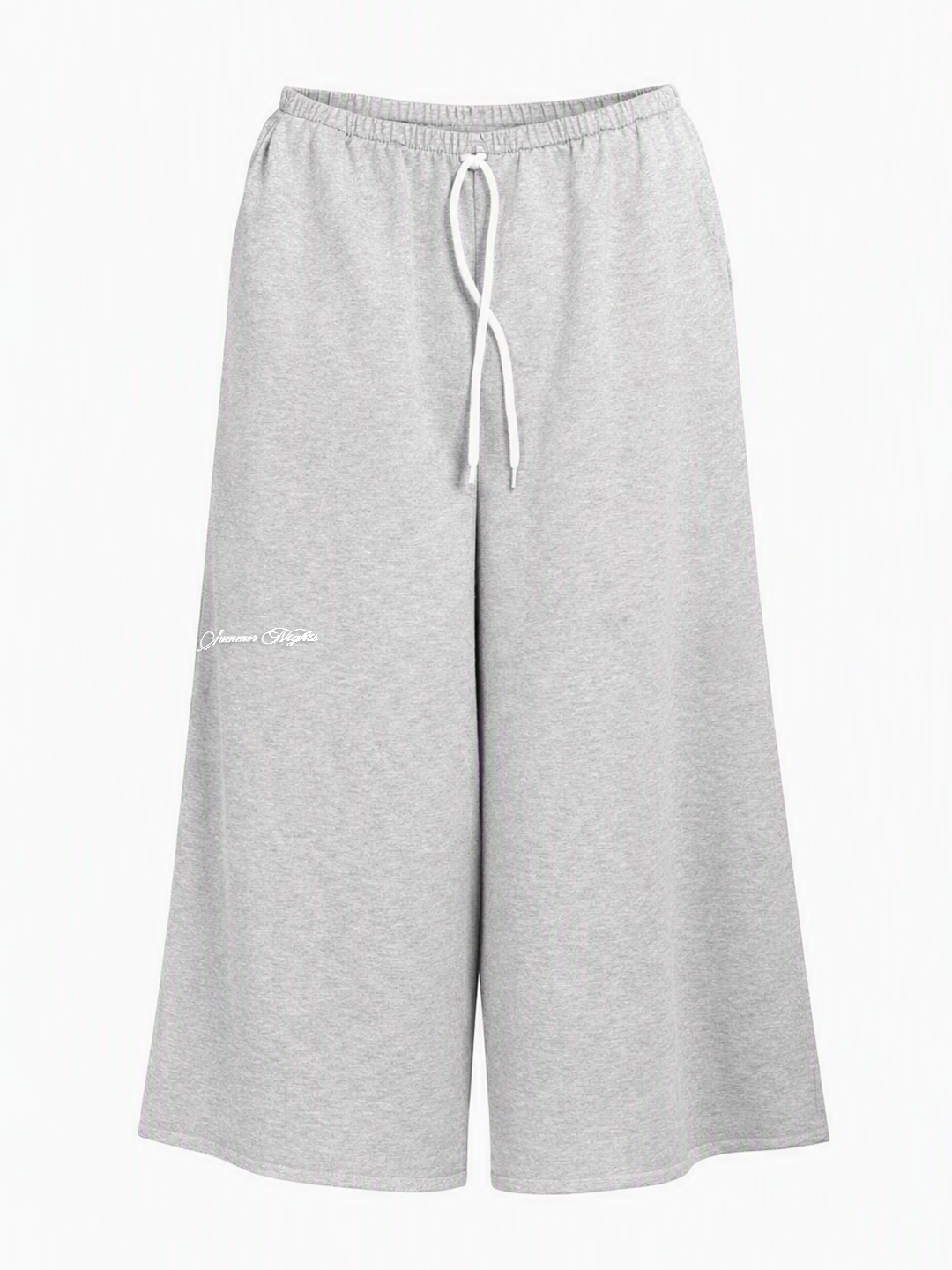 Jort chandal